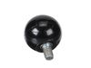 8698493-3-S-Bosch-00189440-00 Knob