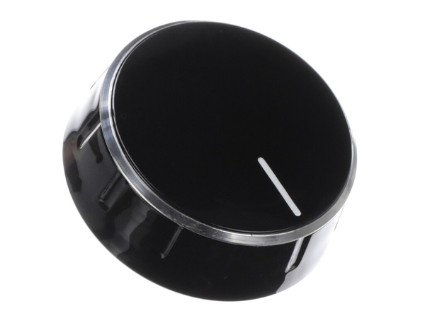 8698510-1-M-Bosch-00189475-KNOB-COOKING AREA