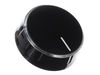 KNOB-COOKING AREA – Part Number: 00189475