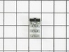 8698514-1-S-Bosch-00189482-HOLDER