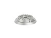 8698532-1-S-Bosch-00189609-BURNER TIP