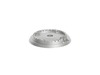 8698534-1-S-Bosch-00189611-BURNER TIP