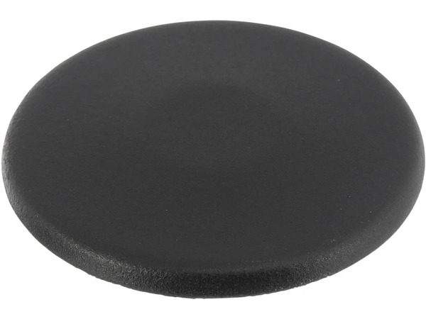 8698536-1-M-Bosch-00189614-BURNER CAP