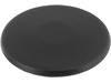 BURNER CAP – Part Number: 00189614