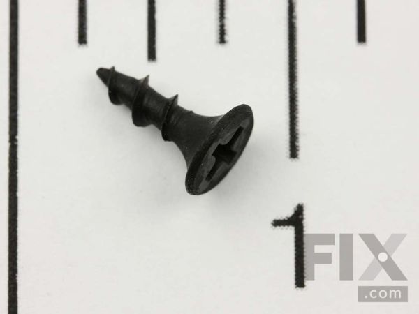 8698543-1-M-Bosch-00189670-SCREW