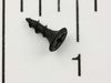 SCREW – Part Number: 00189670
