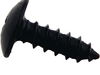 8698543-2-S-Bosch-00189670-SCREW