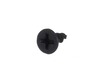 8698543-3-S-Bosch-00189670-SCREW