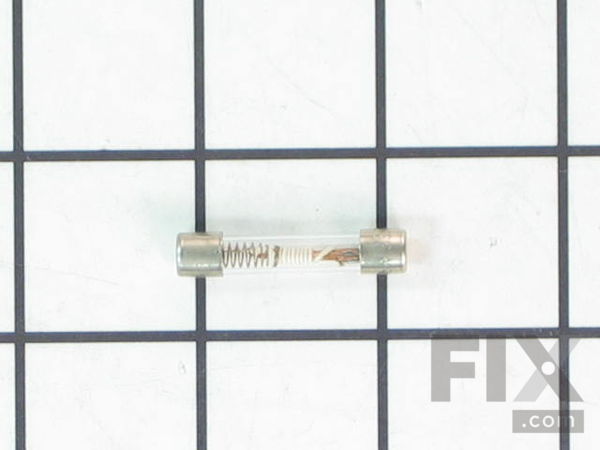 8698559-1-M-Bosch-00189710-FUSE