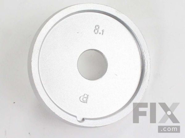 8698604-1-M-Bosch-00189760-BURNER