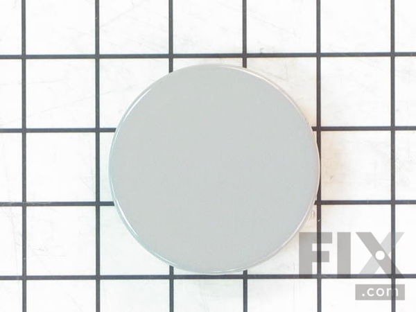 8698610-1-M-Bosch-00189767-BURNER CAP