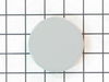 8698610-1-S-Bosch-00189767-BURNER CAP