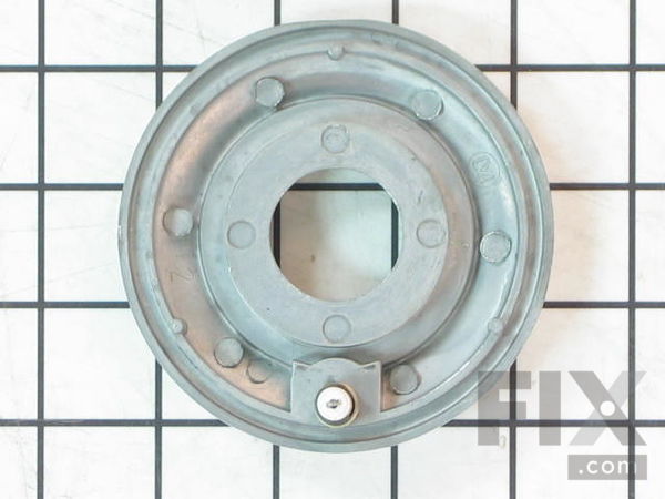8698621-1-M-Bosch-00189779-DISCONTINUED