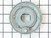 DISCONTINUED – Part Number: 00189779
