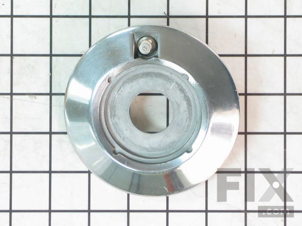 8698622-1-M-Bosch-00189780-BURNER