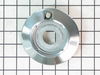 BURNER – Part Number: 00189780
