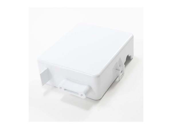 869864-1-M-Whirlpool-2255623           -CONTRL-BOX