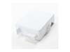 CONTRL-BOX – Part Number: 2255623