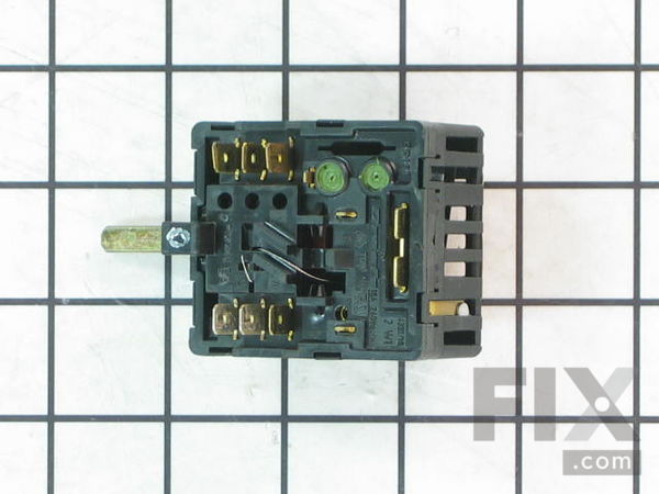 8698650-1-M-Bosch-00189808-SWITCH