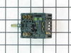 SWITCH – Part Number: 00189808