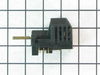 8698650-2-S-Bosch-00189808-SWITCH