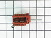 DISCONTINUED – Part Number: 00189813