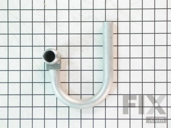 8698681-1-M-Bosch-00189839-Tube