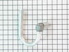 8698681-2-S-Bosch-00189839-Tube