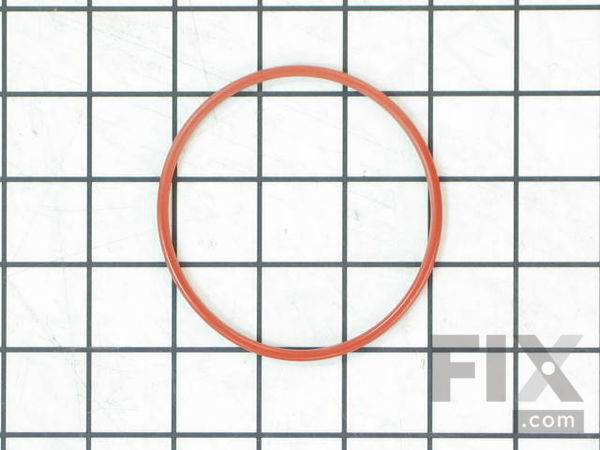 8698682-1-M-Bosch-00189840-Ring