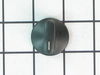 DISCONTINUED – Part Number: 00189844