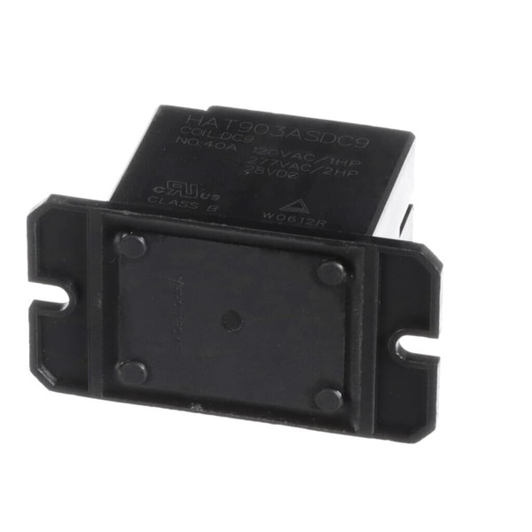 8698757-1-M-Bosch-00189920-RELAY