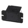 RELAY – Part Number: 00189920