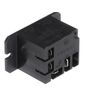 8698757-2-S-Bosch-00189920-RELAY