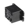 8698757-3-S-Bosch-00189920-RELAY