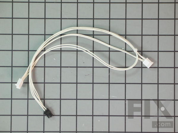 8698767-1-M-Bosch-00189930-CABLE HARNESS