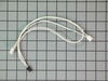 8698767-1-S-Bosch-00189930-CABLE HARNESS