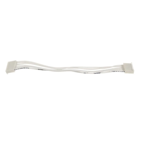 8698768-1-M-Bosch-00189931-CABLE HARNESS