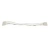 CABLE HARNESS – Part Number: 00189931
