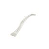 8698768-2-S-Bosch-00189931-CABLE HARNESS