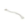 8698768-3-S-Bosch-00189931-CABLE HARNESS