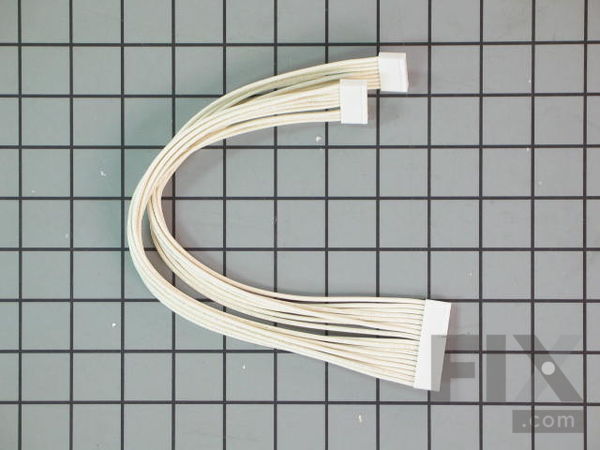 8698773-1-M-Bosch-00189936-Cable Harness