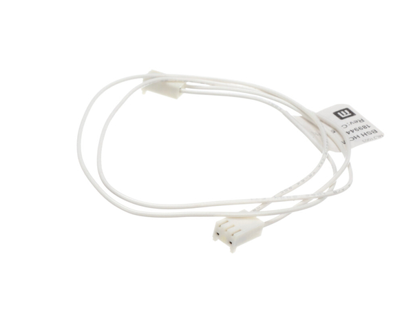 8698781-1-M-Bosch-00189944-CABLE HARNESS