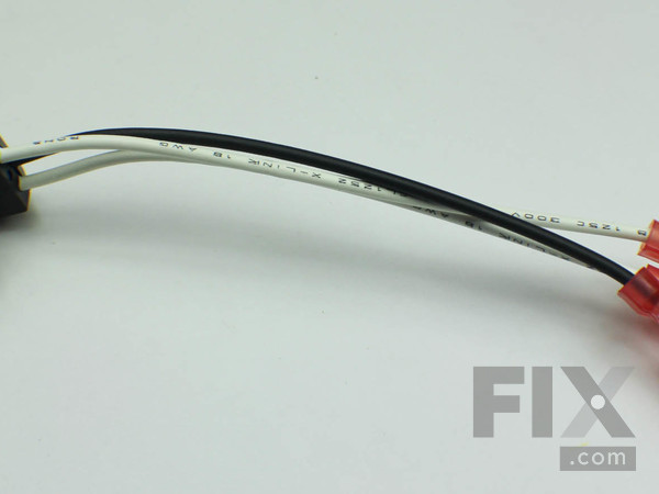 8698805-1-M-Bosch-00189968-SWITCH