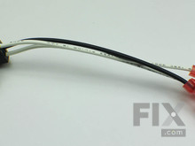 SWITCH – Part Number: 00189968