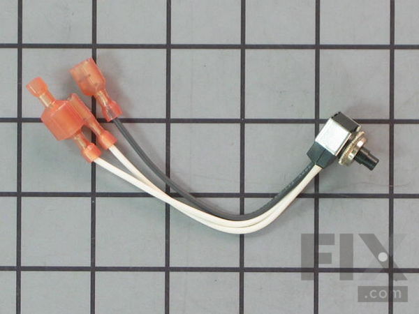 8698806-1-M-Bosch-00189969-SWITCH