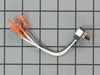 SWITCH – Part Number: 00189969