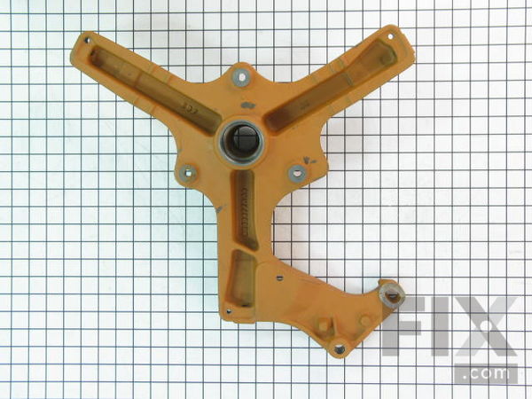 8698875-1-M-Bosch-00208365-Bearing Cross