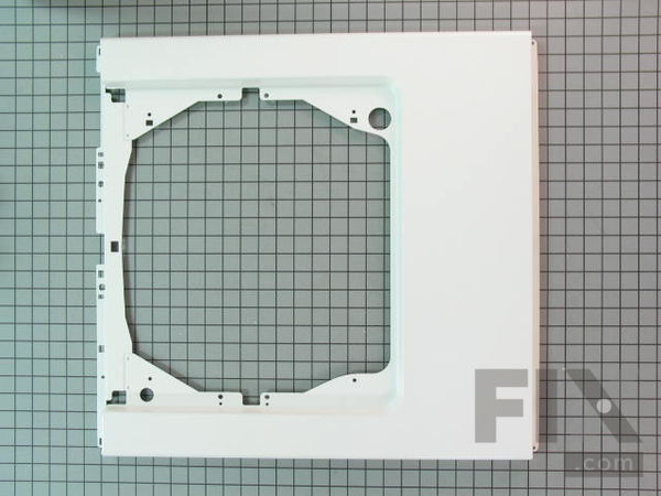 8698885-1-M-Bosch-00210153-Front Panel