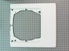 Front Panel – Part Number: 00210153