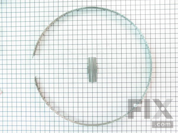 8698886-1-M-Bosch-00210158-BAND